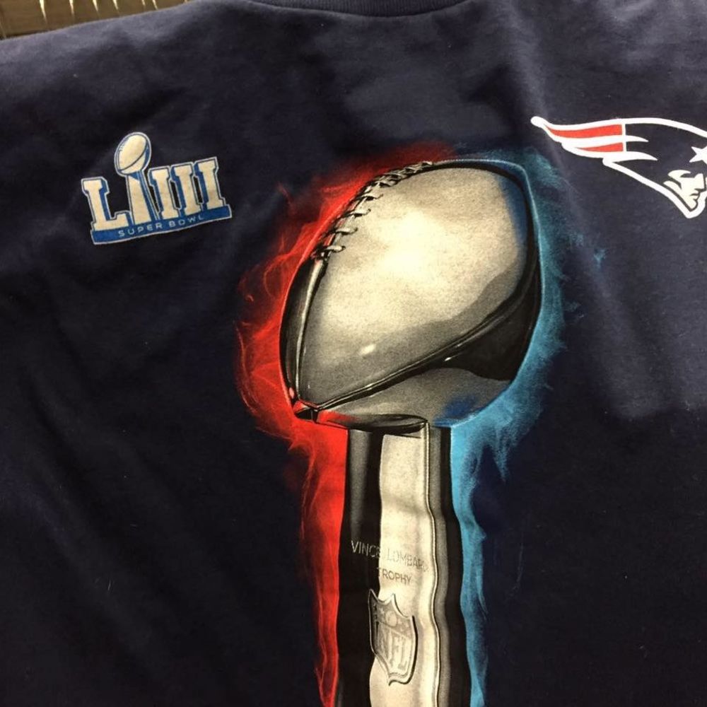 Meet your Posher, Kathie